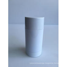 75ml Plastic Deodorant Container (EF-D02075)